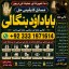 Kala Jadu Expert Specialist In Malaysia Kala Jadu Expert Specialist In Australia Love Vashikaran F7