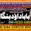 D7 online istikhara for love marriage vashikaran specialist love problem solution astrologer
