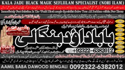 Kala Ilam Expert in Amercia Kala Ilam Expert Specialist In Kala Ilam Expert Specialist In Qatar A3