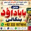 kala ilam Expert In Lahore Kala Jadu Specialist In Lahore kala Jadu Expert In Lahore F5