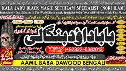 vashikaran helpline number best vashikaran specialist in UK USA UAE London Dubai Canada America B8