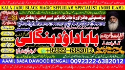 Kala Jadu Expert Specialist In Malaysia Kala Jadu Expert Specialist In Australia Love Vashikaran A7