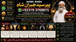 Amil Baba Bangali Baba | Aamil baba Taweez Online Kala Jadu kala jadoo Astrologer E2