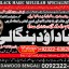 Amil Baba Tantrik Pandit Hindu Astrologer Love Problem Amil Baba Divorce Problem Sloution B1
