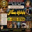 Black Magic Expert Specialist In Qatar Black Magic Expert Specialist In Italy G4