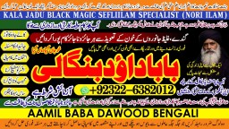 Love Vashikaran Specialist In Delhi Best Vashikaran Specialist Vashikaran Uk USA A7