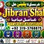 Amil Baba Tantrik Pandit Hindu Astrologer Love Problem Amil Baba Divorce Problem Sloution F1