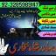top1 amil baba in pakistan,black magic expert in pakistan,asli amil baba in lahore,real amil baba in 5