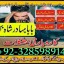 top1 amil baba in pakistan,black magic expert in pakistan,asli amil baba in lahore,real amil baba in 2