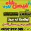 amil baba candle love spell uk amil baba rawalpindi america amil baba pakistan 6
