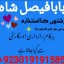amil baba candle love spell uk amil baba rawalpindi america amil baba pakistan 7