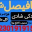 amil baba candle love spell uk amil baba rawalpindi america amil baba pakistan 2