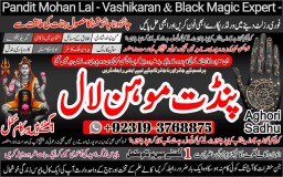 Black Magic Specialist& Expert Amil Baba In Ukraine Russia North America USA UK UAE A4