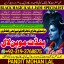 Black Magic Specialist& Expert Amil Baba In New Zealand Fiji Kazakhstan Uzbekistan Azerbaijan A3