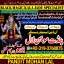 kala ilam kala jadu Specialist & Expert In Lahore, Faisalabad, Rawalpindi, Islamabad A4
