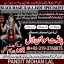 Black Magic Specialist& Expert Amil Baba In Indonesia Malaysia Thailand Saudi Arabia Iran A4 0