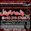 Kala Ilam Kala Jadu Specialist & Expert In Argentina Lima Peru Australia Melbourne A3