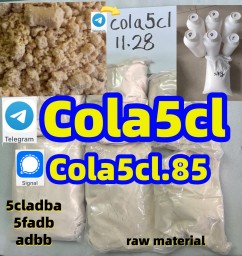 5cladba 5cladba adbb 5cladba 5fadba 4fadba eu k2