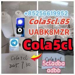 5cladba 5cladba adbb 5cladba 5fadba 4fadba eu k2