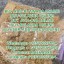 WhatsApp: +1251265709, Buy Mdmb-4en-pinaca online,  Buy 4f-mdmb-binaca online , Buy Ab-pinaca online 0