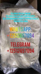 WhatsApp: +12512657094, Buy Ab-pinaca online, Buy 5f-mdmb-pinaca, Buy 5BR-ADB-INACA, ADBB, AM-2201,