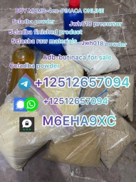 WhatsApp: +12512657094, Buy 4fadb online, Buy 5fadb online, Buy 5cladba online, pinaca powder,