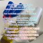 WhatsApp: +12512657094, Buy 4fadb online, Buy 5fadb online, Buy 5cladba online, pinaca powder, 0 WhatsApp: +12512657094, Buy 4fadb online, Buy 5fadb online, Buy 5cladba online, pinaca powder, 0