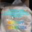 WhatsApp: +12512657094, Buy Ab-pinaca online, Buy 5f-mdmb-pinaca, Buy 5BR-ADB-INACA, ADBB, AM-2201,