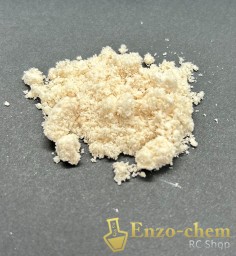 Buy Mephedrone ,Buy Heroine Buy 3-CMC, Buy 4-CMC, Buy 4-CEC, ✪-Telegram: @Blacklist078