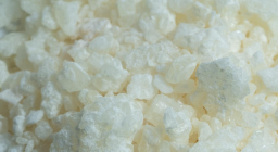 Buy hexen, a-php, Acheter a-php, Magasin a-php,