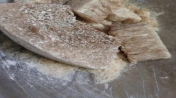 Buy Meth Ice, Buy Ketamine, Buy MDMA , Buy Nembutal HCL,  ✪-Telegram: @Blacklist078