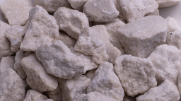 Acheter 4-cmc, Magasin 4-cmc, vente en gros 4-cmc, hexen, Acheter hexen