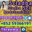 5CL-ADB-A,5CLADBA strong 5cladb 5-cl-adb 5cl-adb powder