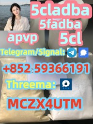 5cladba 5cladba pink Powder 5CL-ADB-A 5F-Adb 5Fadb