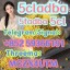 5cladba raw material 5CL-ADB-A