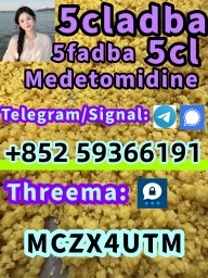 5cl - adb 5cladba 5cl 5cladba Adbb Precursors 5cl - adb