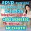 best A-Pvp/flakka/alpha-pvp cas 14530-33-7 reliable supplier