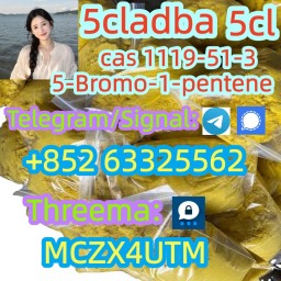 5cladba, 5cladb, Adbb, 5cl, 5cl-adb-a, 5cl-adb, Jwh-018, 4f, 5f Fast Delivery