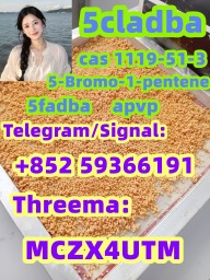 BUY 5CLADBA, 5CLADBA, 5CL - ADB, 5 - CL - ADB - A, 5CL