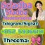 Strongest 5cladba Raw Material 5CL-ADB