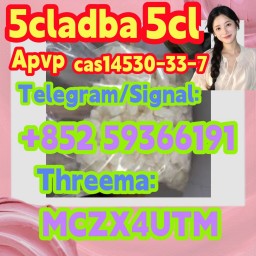 best A-Pvp/flakka/alpha-pvp cas 14530-33-7