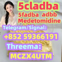 5CLADBA 5CL-ADB-A Strong effect 5cladb-a 5cladb Original