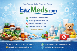 Buy Oxycodone 30mg Online With USA Overnight Delivery