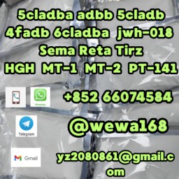 5cladba 5cl precursors 5cl-adb-a 5cladb-a 6cladba k2 powder spice 5cladba 5cl precursors 5cl-adb-a 5cladb-a 6cladba k2 powder spice