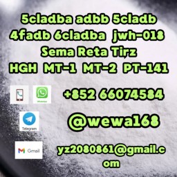 5cladba ADBB buy 5cladba ADBB powder best price 5cladba ADBB buy 5cladba ADBB powder best price