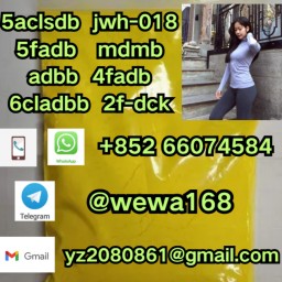 BUY 5CLADBA ,6CL-ADB A, 5CLADBA, 5CL-ADB A, 5F-ADB,4F-ADB with good price BUY 5CLADBA ,6CL-ADB A, 5CLADBA, 5CL-ADB A, 5F-ADB,4F-ADB with good price