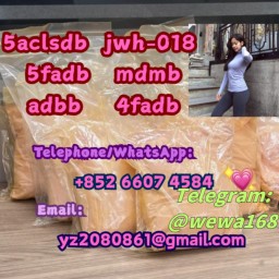 5cladba,5CLADBA,5cl,5ck-adb-a,yellow Powder,high Quality,99% 5cladba,5CLADBA,5cl,5ck-adb-a,yellow Powder,high Quality,99%