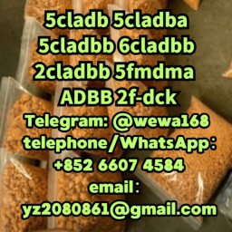 5cladba 5cladba pink Powder 5CL-ADB-A 5F-Adb 5Fadb 5cladba 5cladba pink Powder 5CL-ADB-A 5F-Adb 5Fadb
