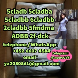 5cladba Yellow Cannabinoid Powder 5CLadbb 5fadb 5cladba Yellow Cannabinoid Powder 5CLadbb 5fadb
