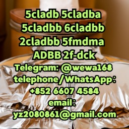 5cladba 5cladba pink Powder 5CL-ADB-A 5F-Adb 5Fadb 5cladba 5cladba pink Powder 5CL-ADB-A 5F-Adb 5Fadb